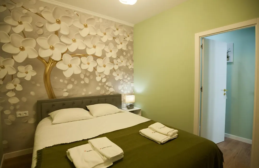 FLH - Alegria Flat at Príncipe Real-1