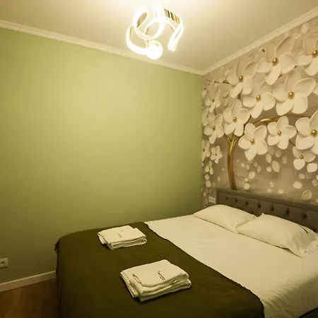 FLH - Alegria Flat at Príncipe Real-2